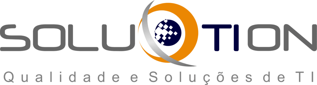 Soluqtion&reg;